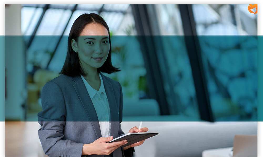 Sales & Commercial Inquiries