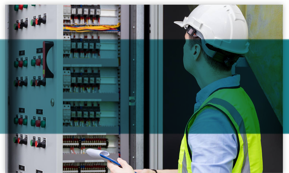 Technical Support & Service