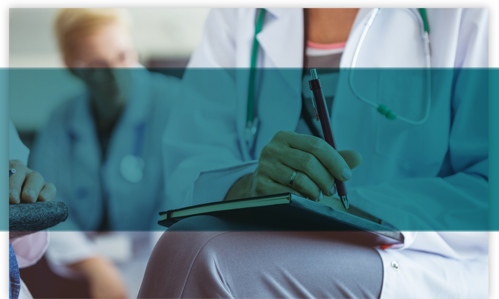 General & Corporate Inquiries