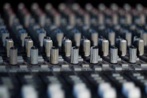 Joyhann Unveils Antibacterial Vinyl Flooring for High-Traffic Healthcare Areas