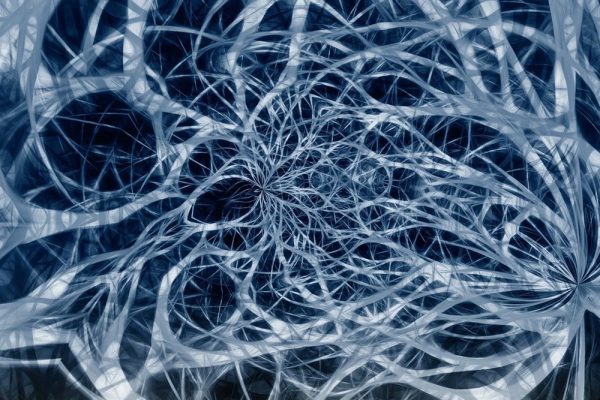 Infection Control & CSSD