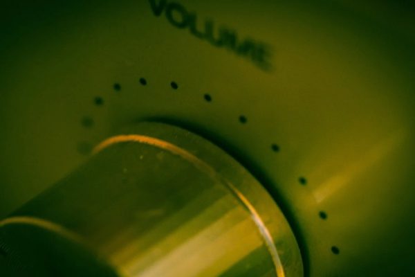 Designing for Comfort and Care: Inside Our Hospital Furniture Innovations