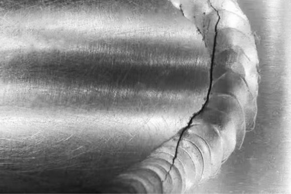Revolutionizing Sterilization:  Why Ring-Stiffened Construction Outperforms Traditional Jacketed  Autoclave Design